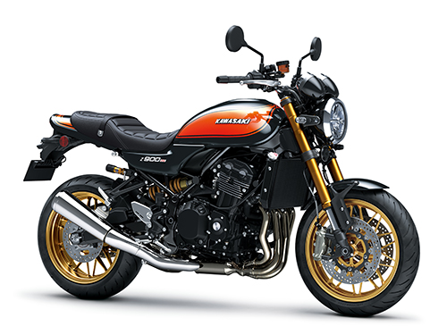 news_251029-Z900RS SE